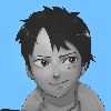 amarakun's avatar