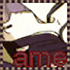 Amarante-chan's avatar
