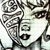 AmaranteChi's avatar