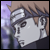 Amaranth-Sparrow's avatar