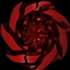 Amaranth1404's avatar