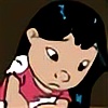 amaranth827's avatar
