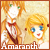 AmaranthAnimeBall's avatar