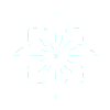 Amarantheans's avatar