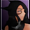 AmaranthFade's avatar