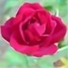 Amaranthian-Blossom's avatar
