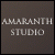 amaranthstudio's avatar