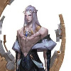 AmaranthusCrius's avatar