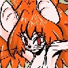 amararu's avatar