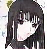 AmaraSan's avatar