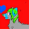 AmaraSquid's avatar