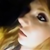 Amaray-Nicole's avatar