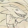 Amarayutsu's avatar