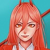 amardia97's avatar
