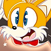 Amare-Fide's avatar
