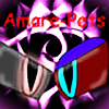 Amare-Pets's avatar