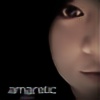 amarelic's avatar