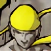 AmareloGCB's avatar