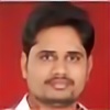amarendraalapati1's avatar