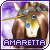 Amaretta-Bright's avatar
