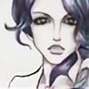 Amargeblaia's avatar