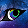 Amari-Archives's avatar