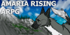 Amaria-Rising's avatar