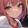 Amaria98's avatar