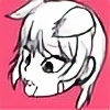 AmariDesu's avatar