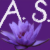 Amaries-stock's avatar