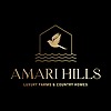 AmariHills's avatar