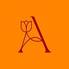 amarilisflowers's avatar