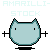 amarilli-stock's avatar