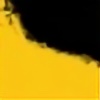 AmarilloePreto's avatar