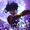AmarineCraft's avatar