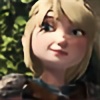 Amaris-Magic's avatar