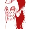 amaris-malfoy's avatar