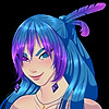 AmarisHeartlily's avatar