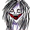 AMarkForLife's avatar