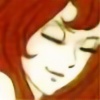 amarlene's avatar