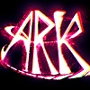 Amarock3697's avatar