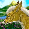 AmarokGalerie's avatar