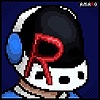 AmaroLunatico's avatar