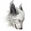 Amaroqwolf666's avatar