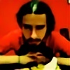 amarretro's avatar