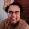 amarsingha's avatar