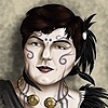 Amarthrien's avatar