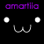 amartiia's avatar