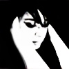 amaruna's avatar