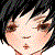 AmaruNeko-Sama's avatar